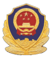 公安备案